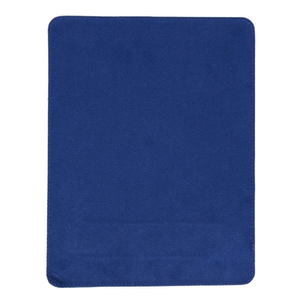 Comfy Leather Mouse Pad - TORONATA - color_