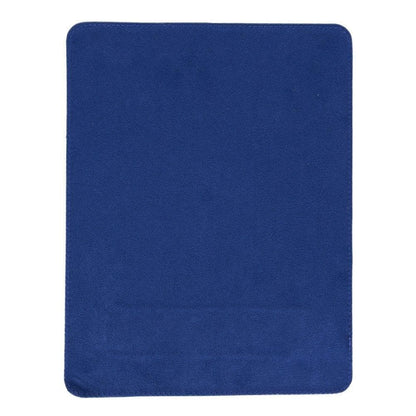 Comfy Leather Mouse Pad - TORONATA - color_