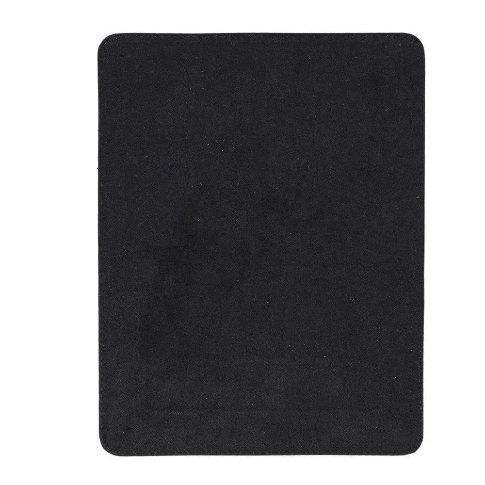 Comfy Leather Mouse Pad - TORONATA - color_