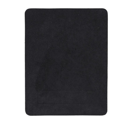 Comfy Leather Mouse Pad - TORONATA - color_
