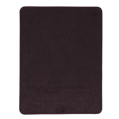 Comfy Leather Mouse Pad - TORONATA - color_