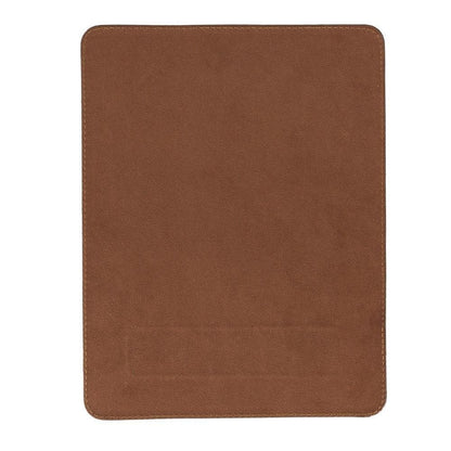 Comfy Leather Mouse Pad - TORONATA - color_