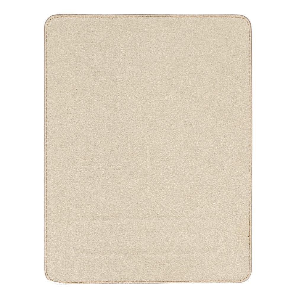 Comfy Leather Mouse Pad - TORONATA - color_