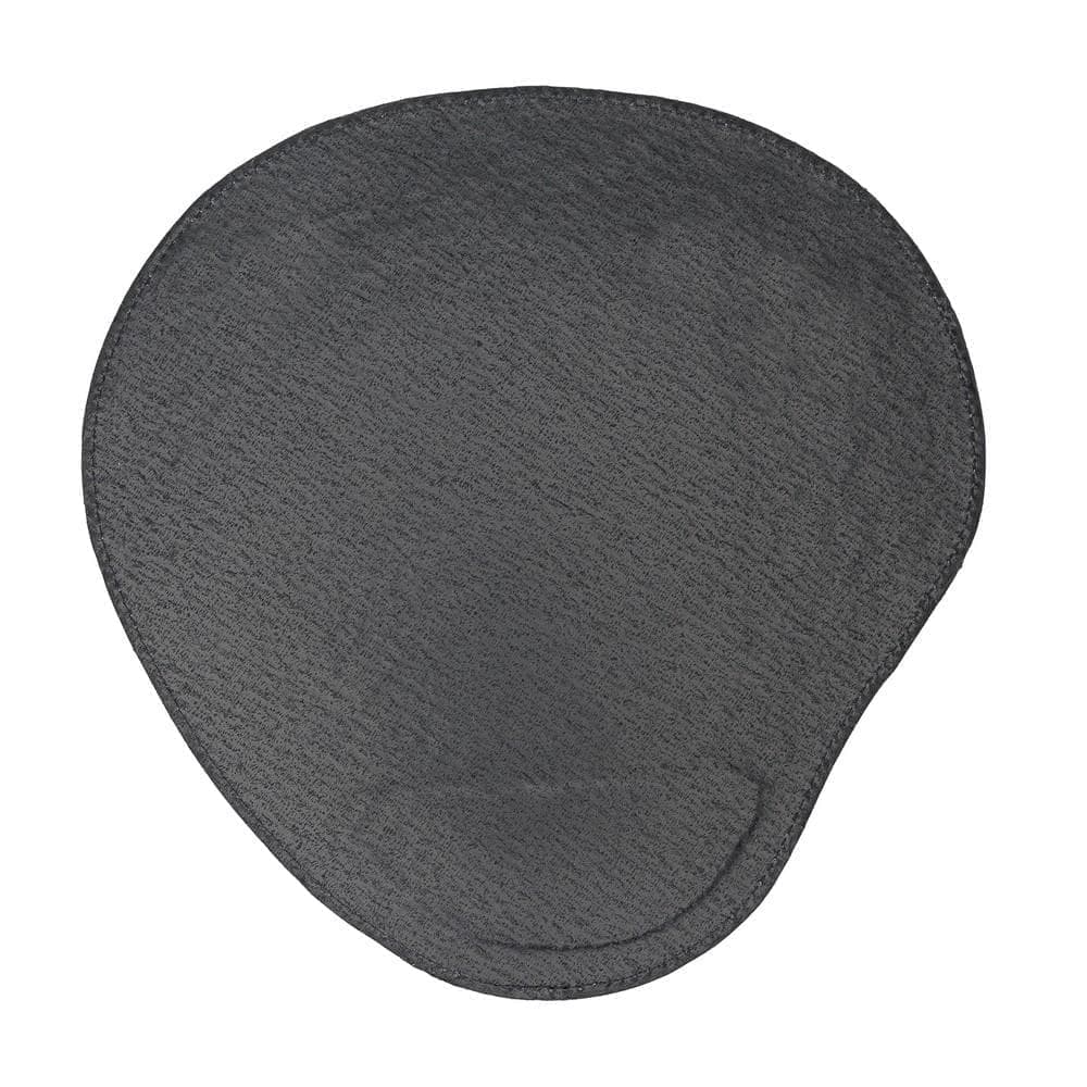 Cushioned Leather Mouse Pad - TORONATA - color_