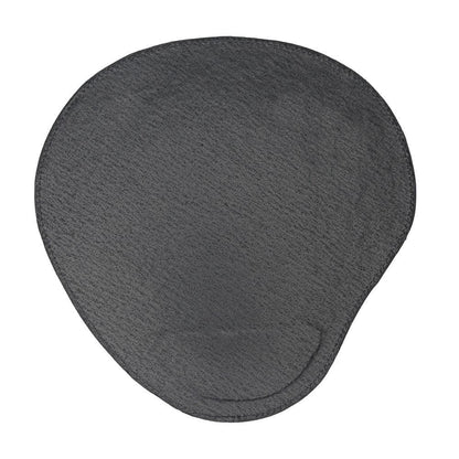 Cushioned Leather Mouse Pad - TORONATA - color_