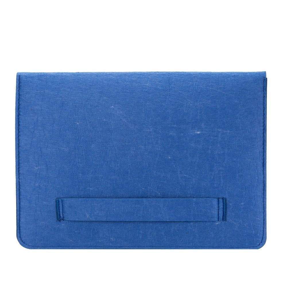 Dolly Felt Laptop Sleeve - Up to 13" - TORONATA - color_