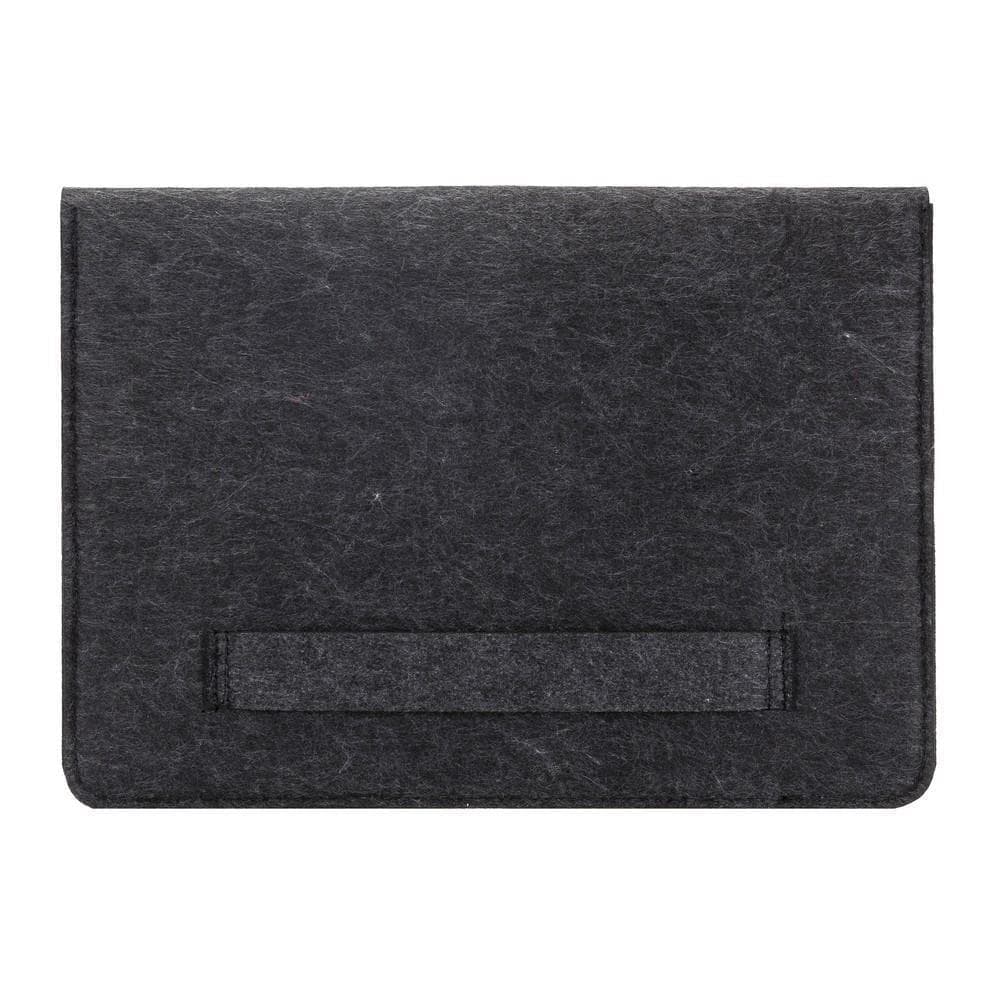 Dolly Felt Laptop Sleeve - Up to 13" - TORONATA - color_