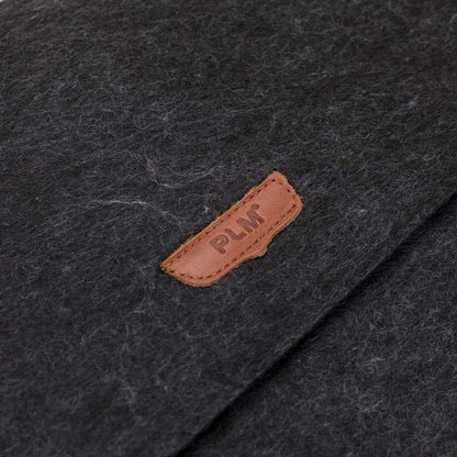 Dolly Felt Laptop Sleeve - Up to 13" - TORONATA - color_