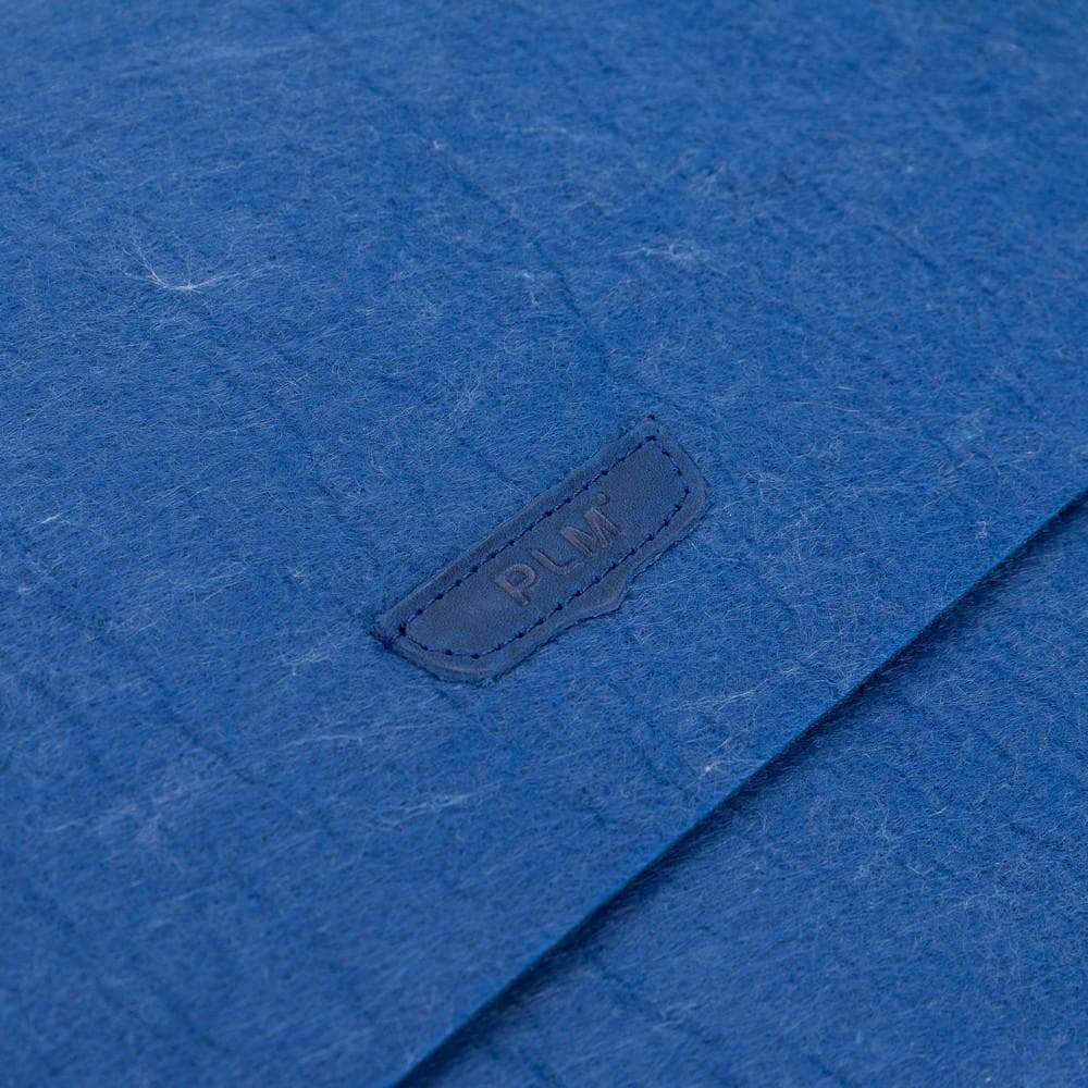 Dolly Felt Laptop Sleeve - Up to 13" - TORONATA - color_