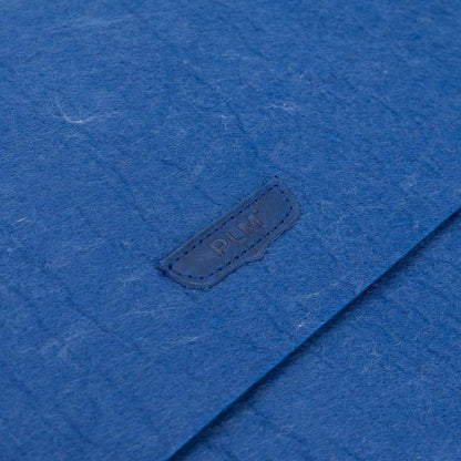 Dolly Felt Laptop Sleeve - Up to 13" - TORONATA - color_