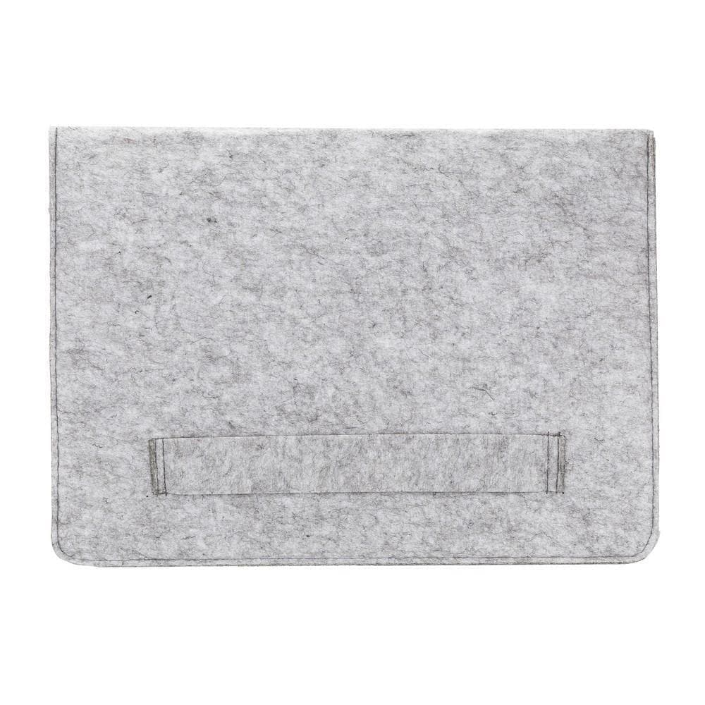 Dolly Felt Laptop Sleeve - Up to 13" - TORONATA - color_