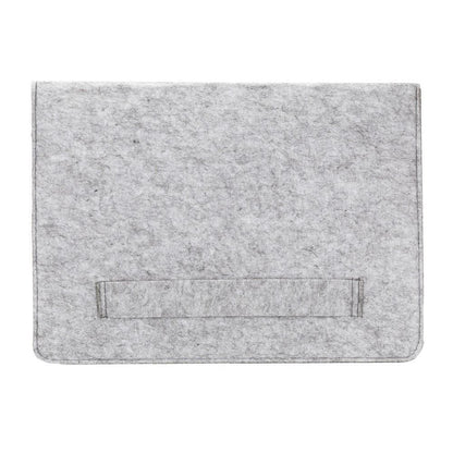 Dolly Felt Laptop Sleeve - Up to 13" - TORONATA - color_