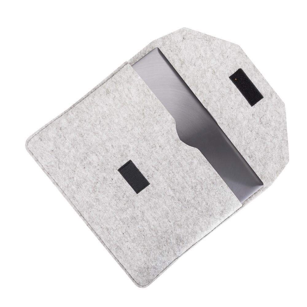 Dolly Felt Laptop Sleeve - Up to 13" - TORONATA - color_