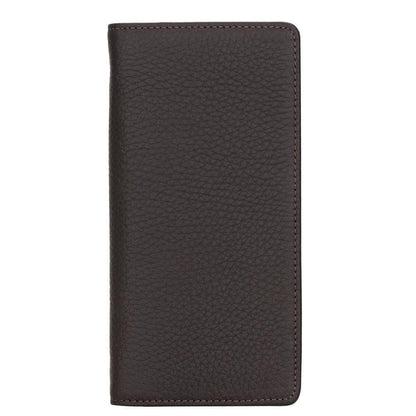 Evra Leather Universal Wallet - TORONATA - color_