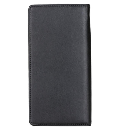 Evra Leather Universal Wallet - TORONATA - color_