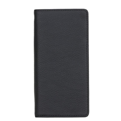 Evra Leather Universal Wallet - TORONATA - color_