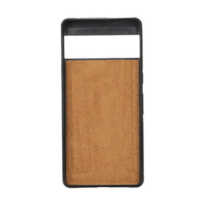 Magic Google Pixel 7 Pro Detachable Leather Wallet Case - TORONATA - color_