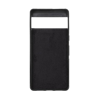 Magic Google Pixel 7 Pro Detachable Leather Wallet Case - TORONATA - color_