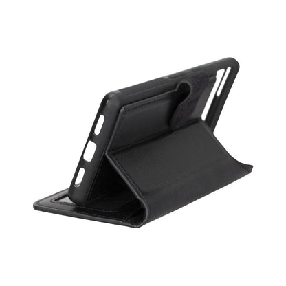 Magic Google Pixel 7 Pro Detachable Leather Wallet Case - TORONATA - color_