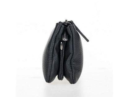 Jaya Leather Women's Handbag - TORONATA - color_
