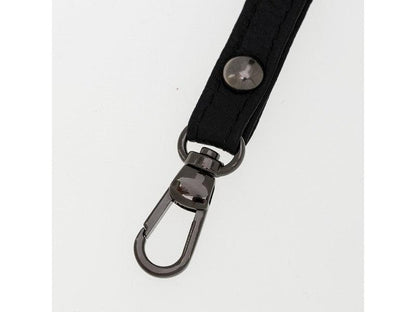 Jaya Leather Women's Handbag - TORONATA - color_