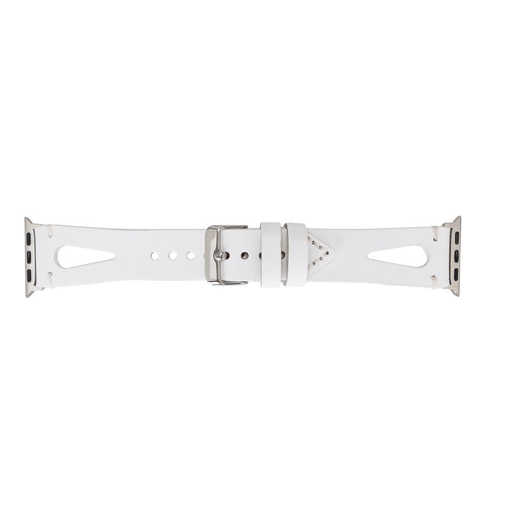 BA2 Apple Watch Leather Band - TORONATA - color_