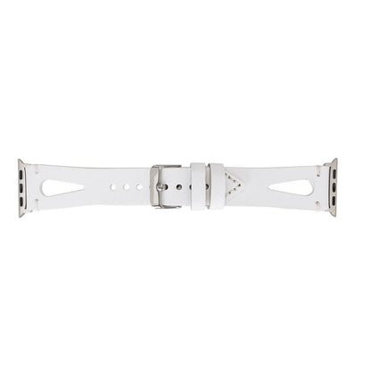 BA2 Apple Watch Leather Band - TORONATA - color_