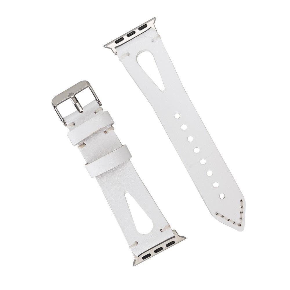 BA2 Apple Watch Leather Band - TORONATA - color_