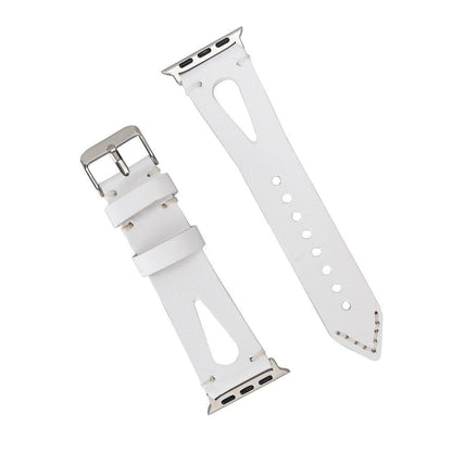 BA2 Apple Watch Leather Band - TORONATA - color_