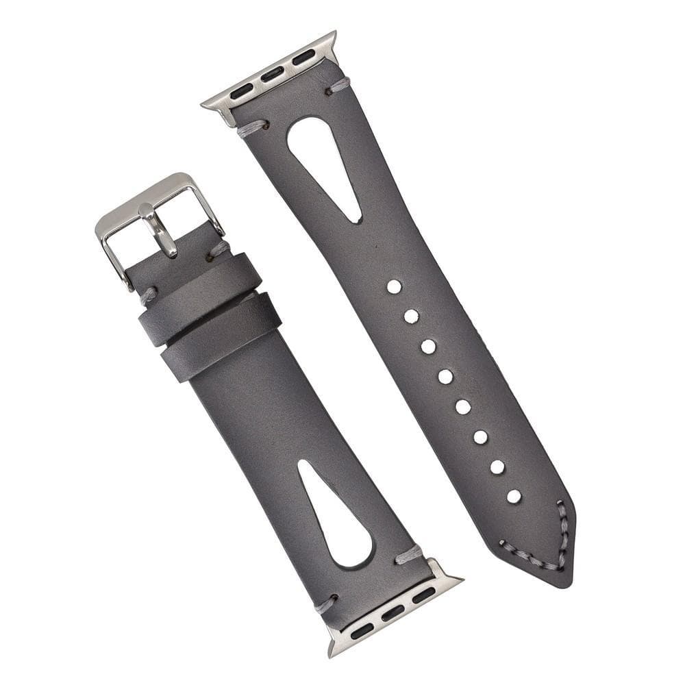 BA2 Apple Watch Leather Band - TORONATA - color_