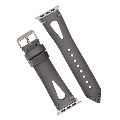 BA2 Apple Watch Leather Band - TORONATA - color_