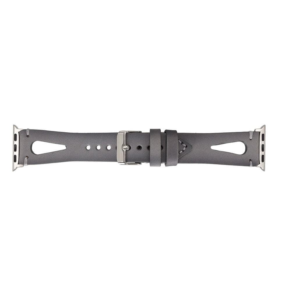 BA2 Apple Watch Leather Band - TORONATA - color_