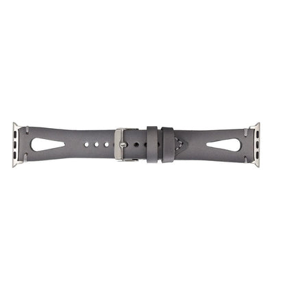 BA2 Apple Watch Leather Band - TORONATA - color_