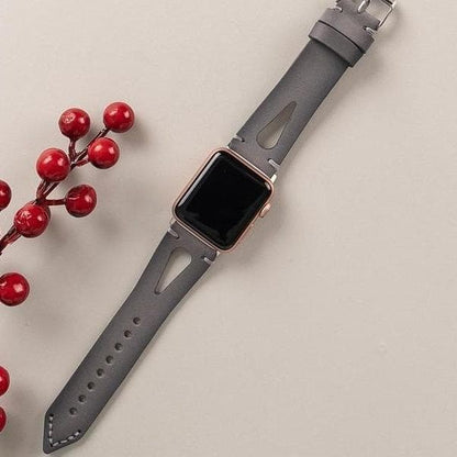 BA2 Apple Watch Leather Band - TORONATA - color_
