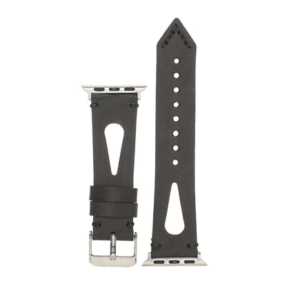 BA2 Apple Watch Leather Band - TORONATA - color_