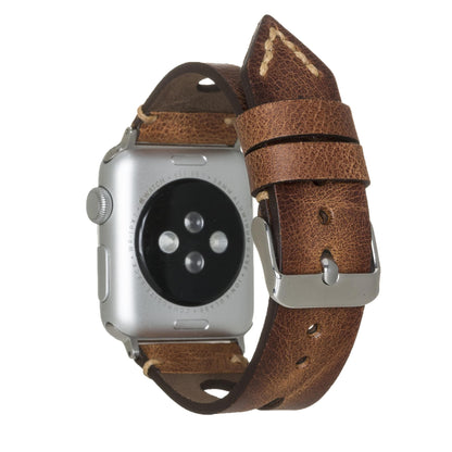 BA2 Apple Watch Leather Band - TORONATA - color_