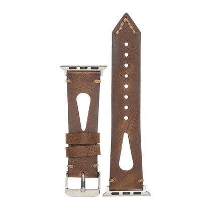 BA2 Apple Watch Leather Band - TORONATA - color_