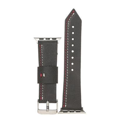 BA3 Apple Watch Leather Band - TORONATA - color_
