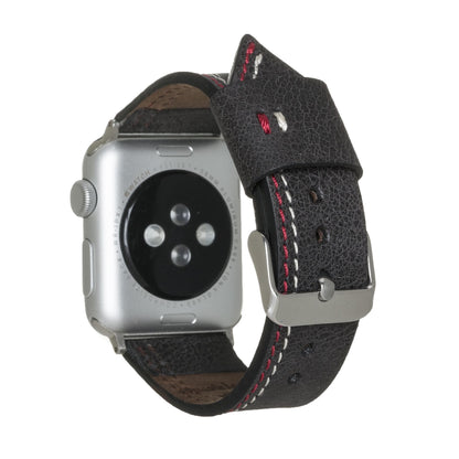 BA3 Apple Watch Leather Band - TORONATA - color_