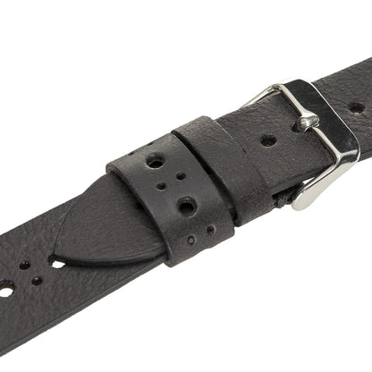 BA8 Apple Watch Leather Band - TORONATA - color_