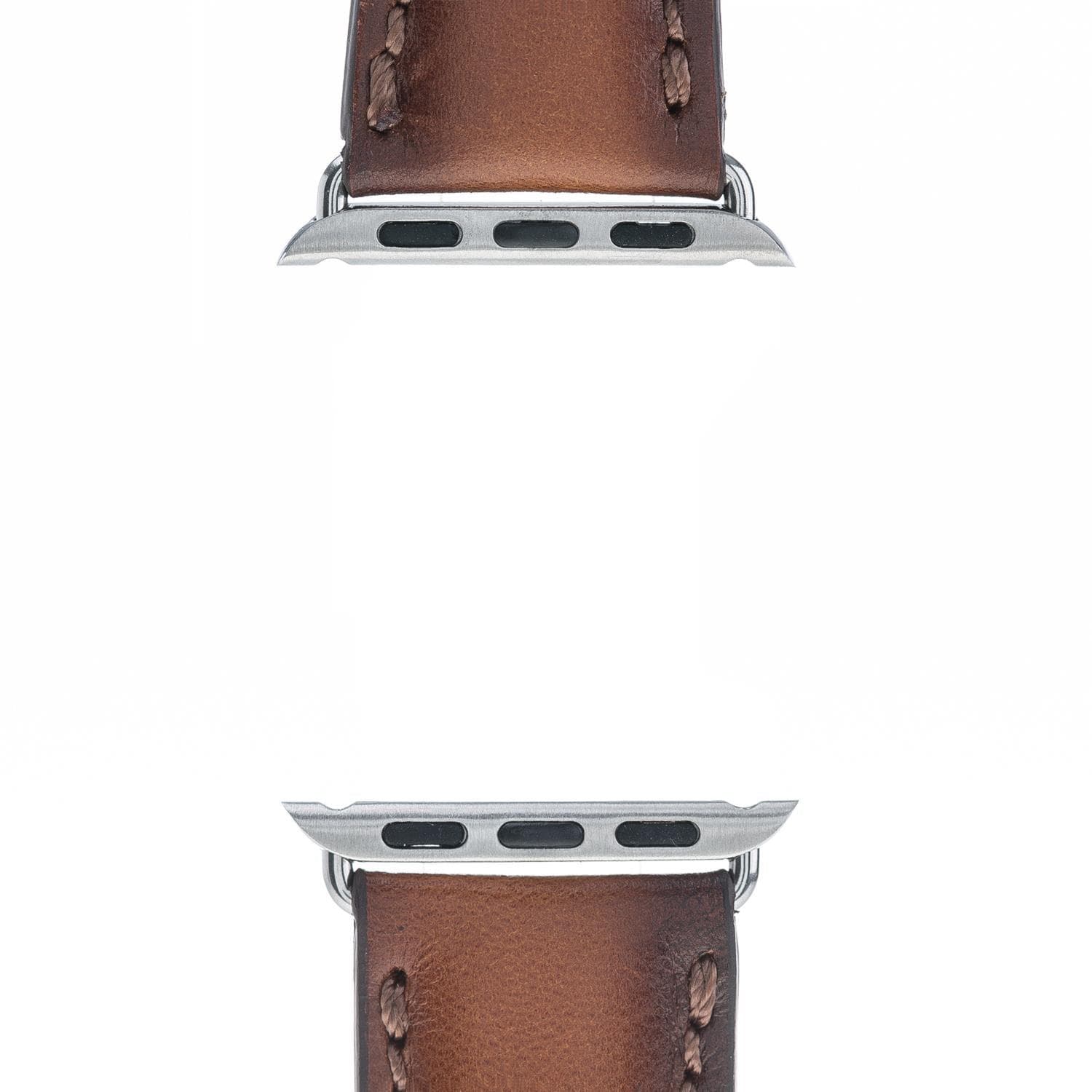 Classic Leather Apple Watch Band - TORONATA - color_