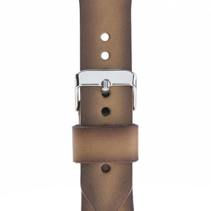 Classic Leather Apple Watch Band - TORONATA - color_