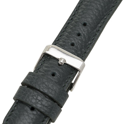 Classic Leather Apple Watch Band - TORONATA - color_