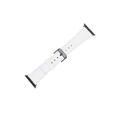 Classic Leather Apple Watch Band - TORONATA - color_