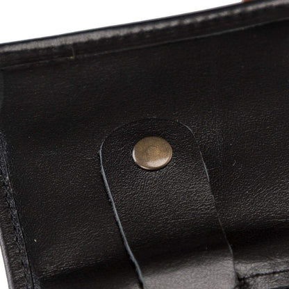 Leather Cable Organizer - TORONATA - color_