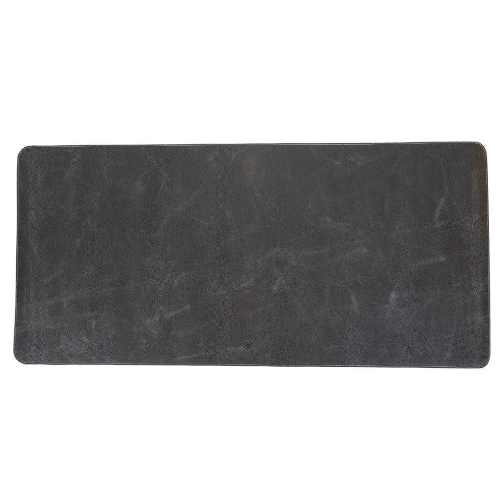 Leather Desk Mat 37x80 - TORONATA - color_