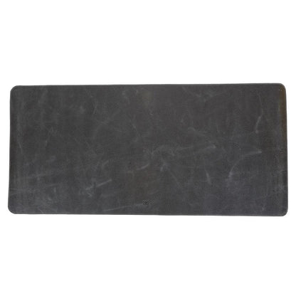 Leather Desk Mat 37x80 - TORONATA - color_