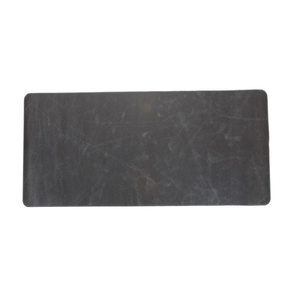Leather Desk Mat 37x80 - TORONATA - color_