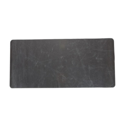 Leather Desk Mat 37x80 - TORONATA - color_