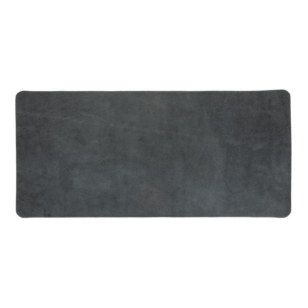 Leather Desk Mat 37x80 - TORONATA - color_